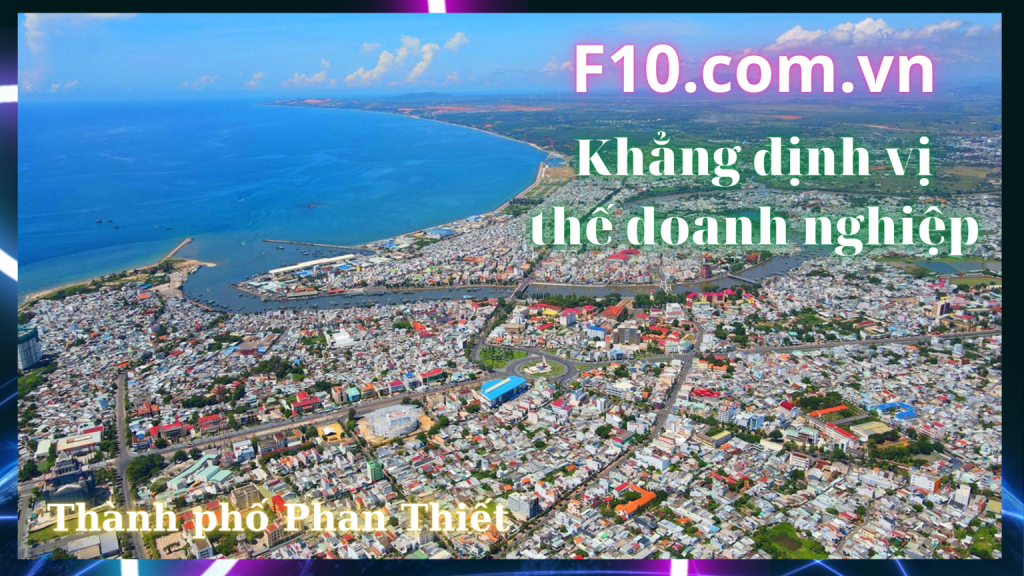 Nhà Hàng Chay Phan Thiết