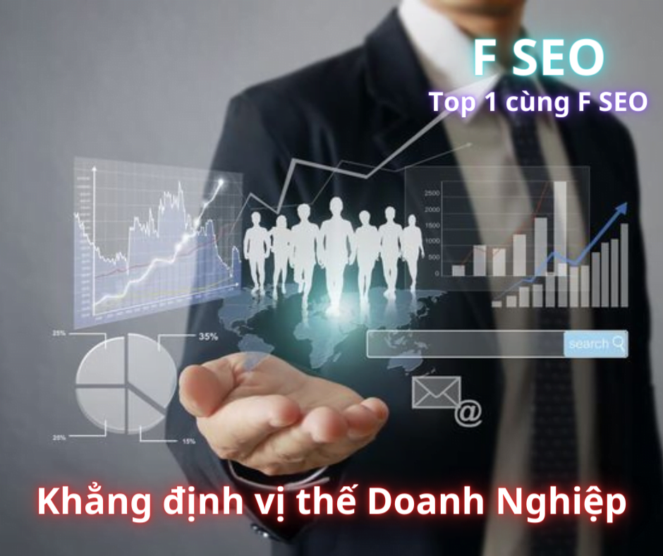 Dịch vụ SEO TP Phan Rang