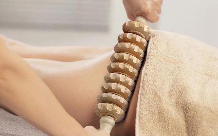 Review các cơ sở MASSAGE LONG XUYÊN hấp dẫn, uy tín, giá cả hợp lí