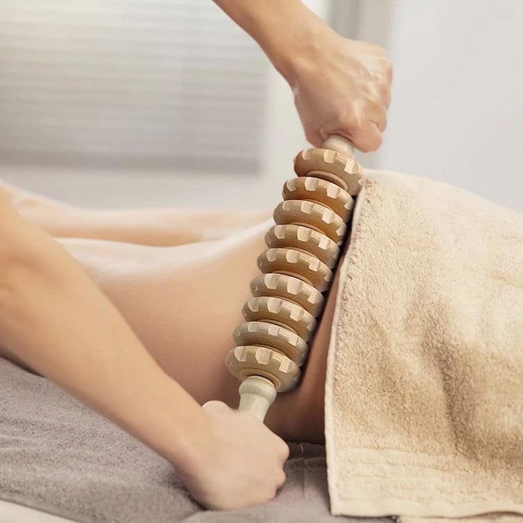 Review các cơ sở MASSAGE LONG XUYÊN hấp dẫn, uy tín, giá cả hợp lí