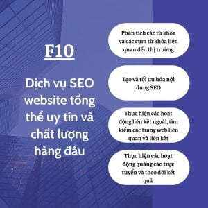 Tuyển dụng nhân viên Marketing full- time