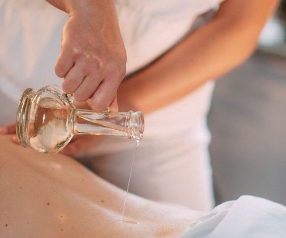 Top 10 cơ sở Massage Bạc Liêu giá tốt được yêu thích nhất