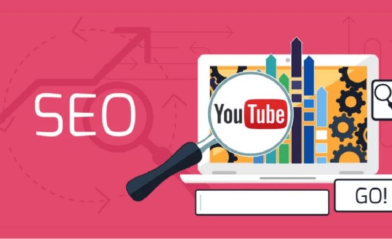 SEO YouTube Là Gì? Các Cách SEO Hiệu quả Tối Ưu Nhất