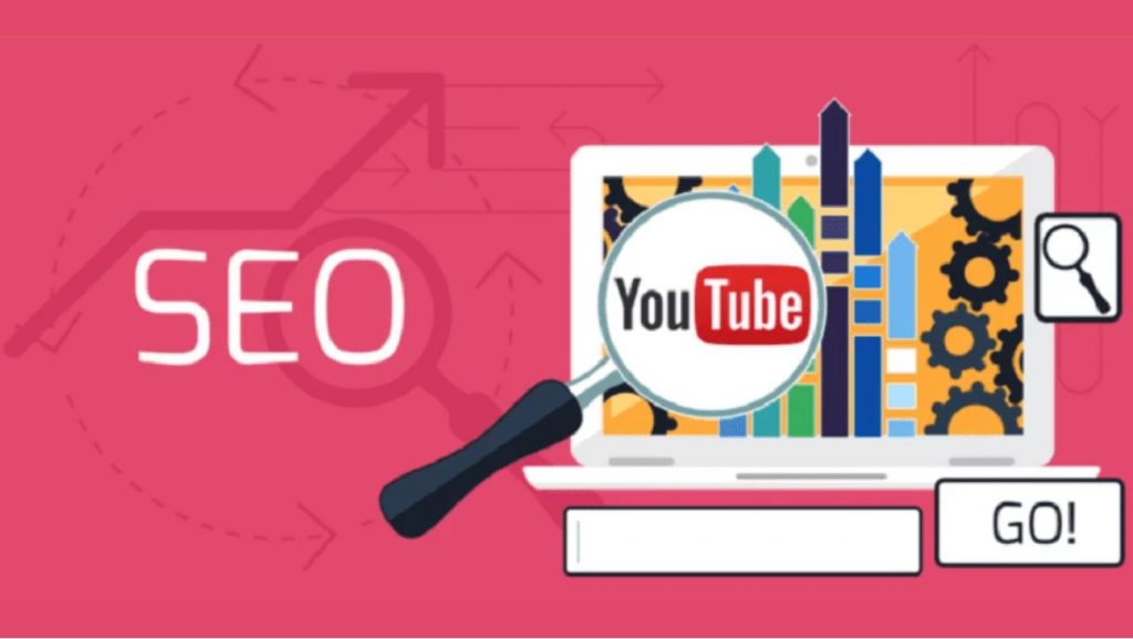 SEO YouTube Là Gì? Các Cách SEO Hiệu quả Tối Ưu Nhất