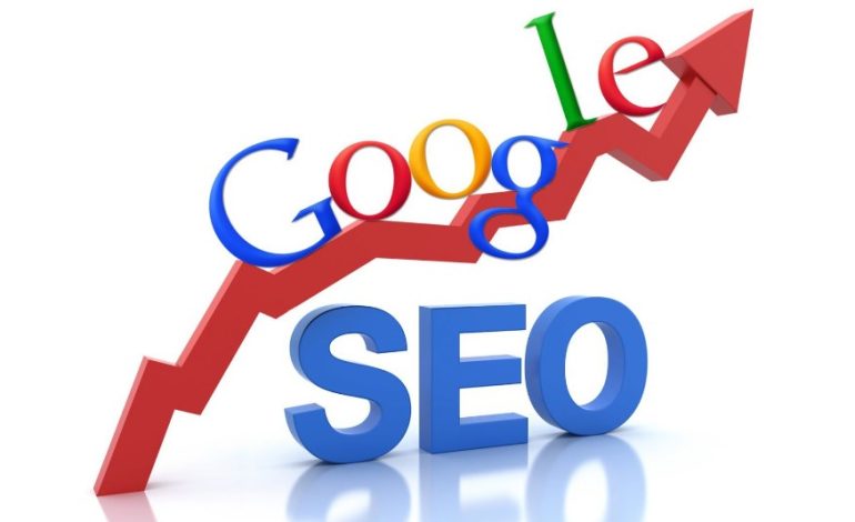 Cách SEO Top Lên Google Nhanh, SEO Từ Khóa Hiệu Quả