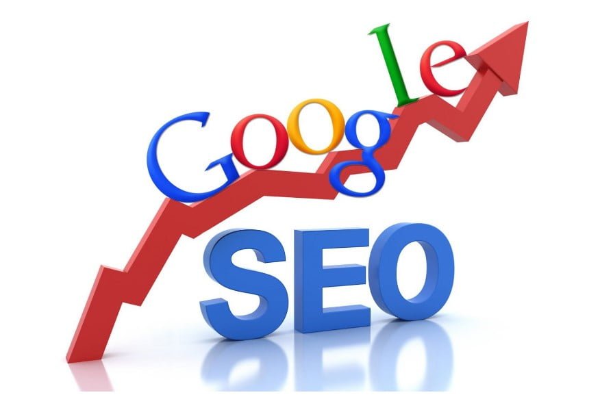 Cách SEO Top Lên Google Nhanh, SEO Từ Khóa Hiệu Quả