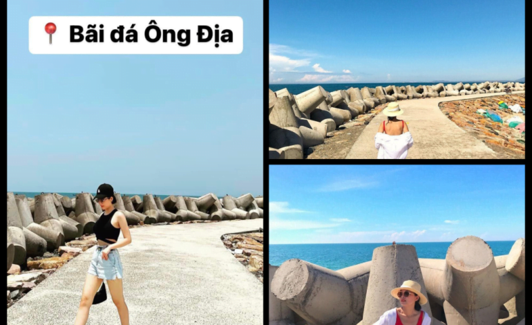 Top 10 Địa Điểm Du Lịch Phan Thiết Cực Kỳ Ấn Tượng