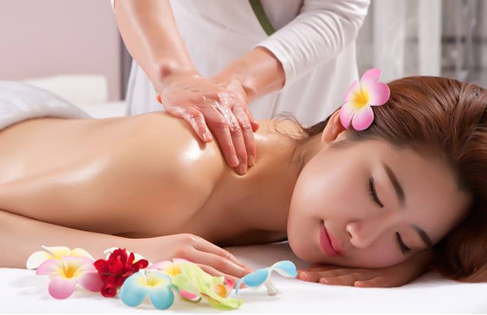 Massage Sa Đéc – Địa chỉ tin cậy cho tín đồ làm đẹp