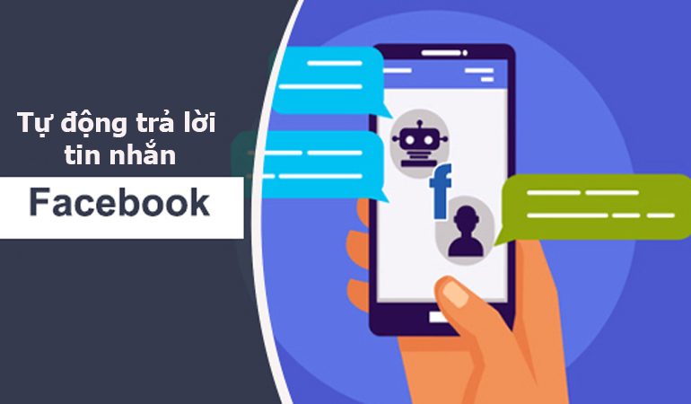 Cách tạo chatbot đơn giản và hiệu quả phục vụ cho công việc