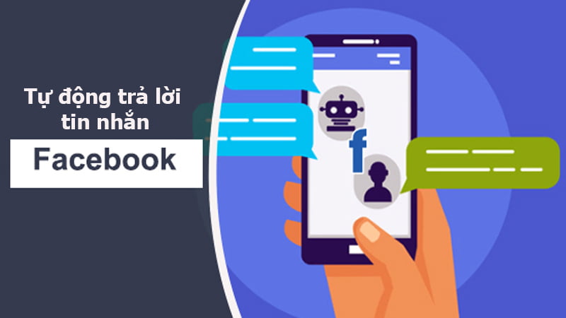 Cách tạo chatbot đơn giản và hiệu quả phục vụ cho công việc