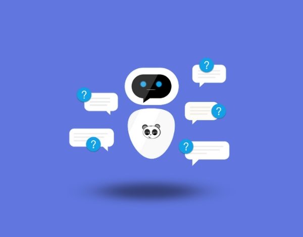 Chatbot – Công nghệ tương tác giữa con người và máy tính