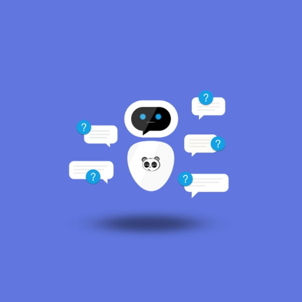 Chatbot – Công nghệ tương tác giữa con người và máy tính