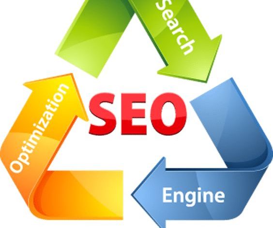 Dịch vụ seo Đà Nẵng chuyên nghiệp để nâng cao thứ hạng website của bạn