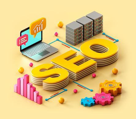 Dịch vụ seo hình ảnh chi tiết đạt hiệu quả cao