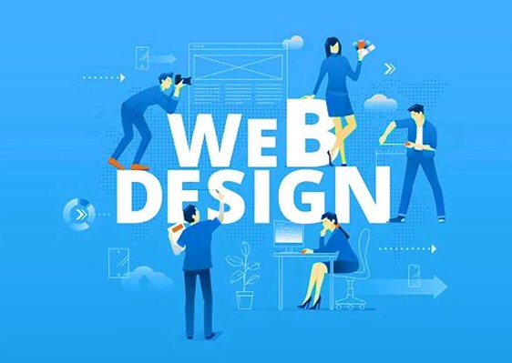 Thiết kế web chuẩn SEO: Tối ưu hóa web để thu hút khách hàng