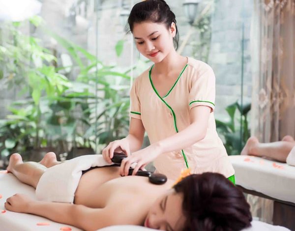 Top 10 cơ sở massage ở TP Lai Châu, nơi KTV xinh tươi trẻ đẹp, hấp dẫn, massa người mù, xóa bóp, tẩm quất