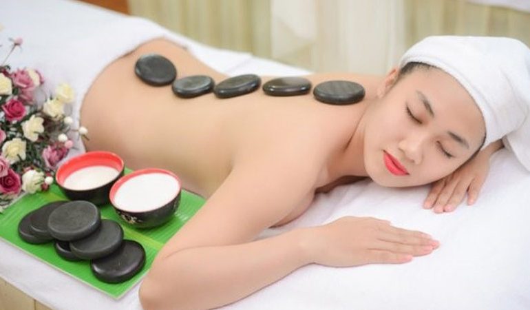 Top Địa Điểm Massage Vị Thanh Uy Tín và Chất Lượng Bậc Nhất