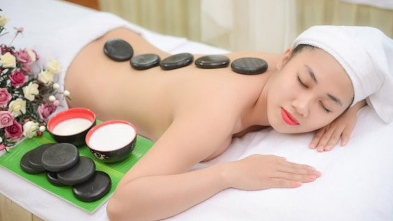 Top Địa Điểm Massage Vị Thanh Uy Tín và Chất Lượng Bậc Nhất