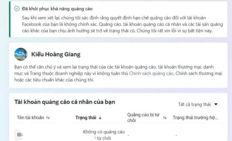 Những dịch vụ facebook giá rẻ, uy tín nhất hiện nay