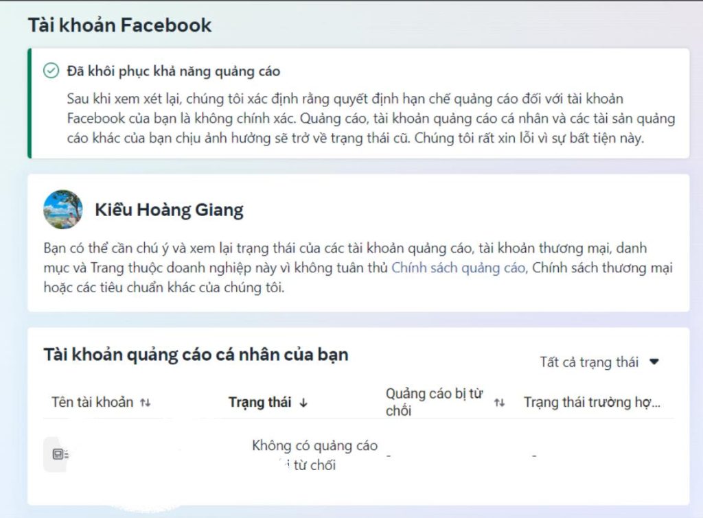 Những dịch vụ facebook giá rẻ, uy tín nhất hiện nay