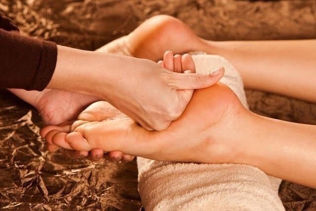 Review top 100 cơ sở massage ở TP Tân An nhân viên, bảng giá, các dịch vụ khác đi kèm