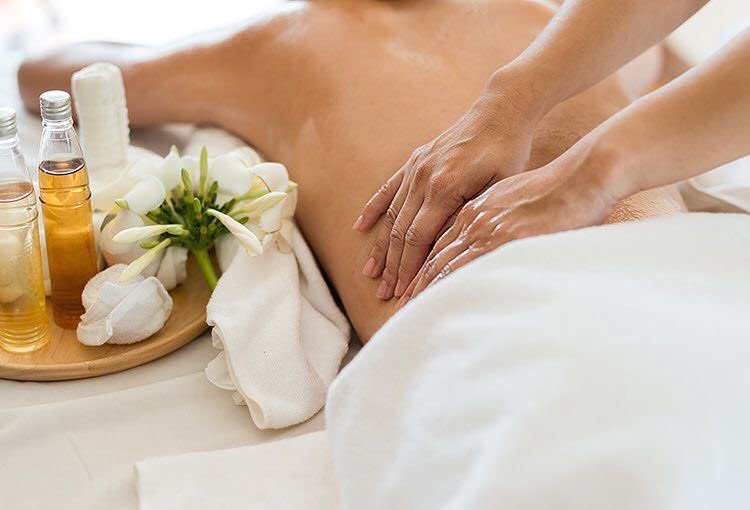 Khám Phá Cơ Sở Massage Cà Mau Uy Tín Hàng Đầu